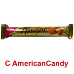 Viba Nougat Classic